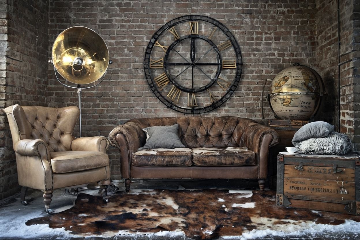 Next.js Portfolio website's contact page background image